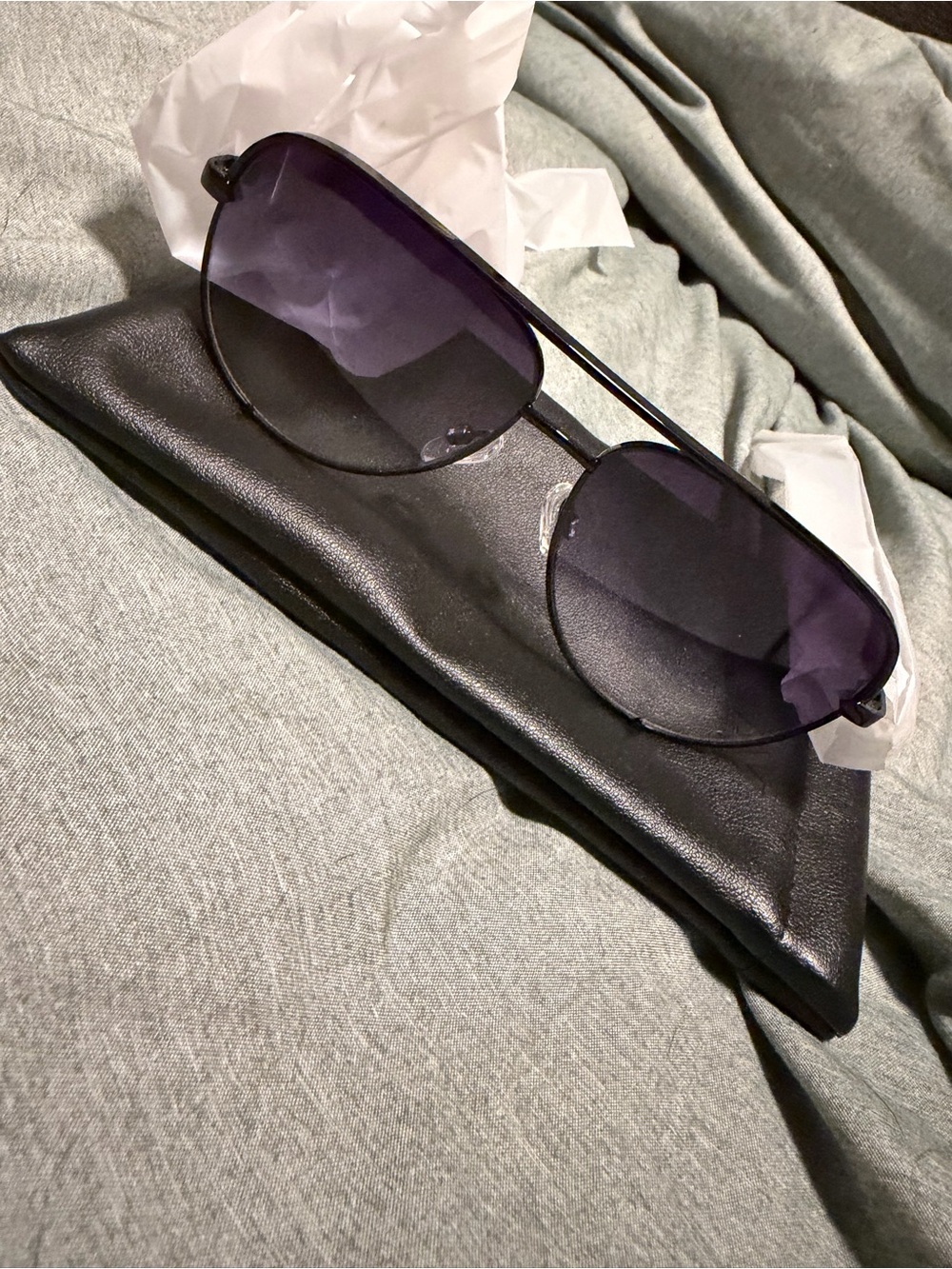 Women’s High Key Quay Sunglasses
